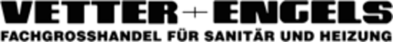 Vetter und Engels